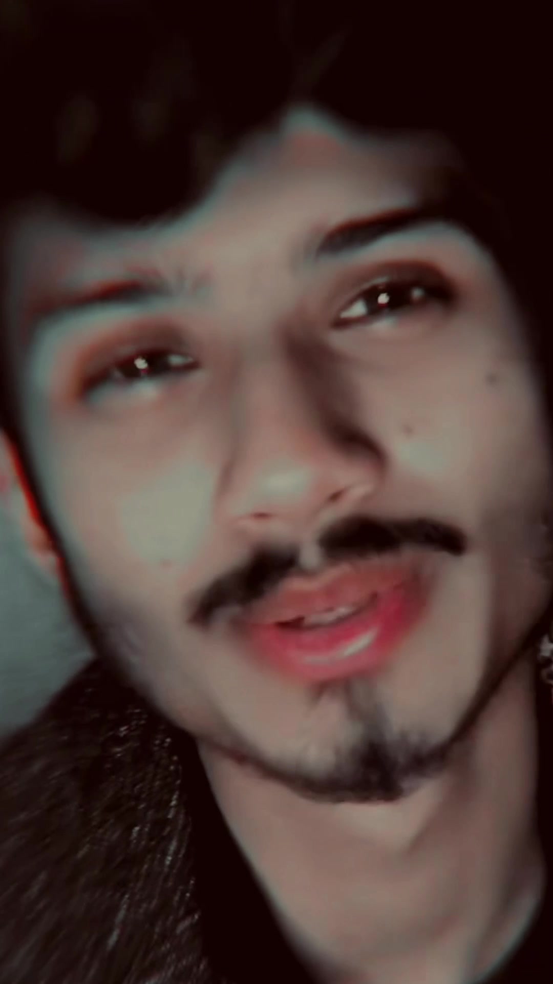@سبحان دورانی ✨❤️🩹
