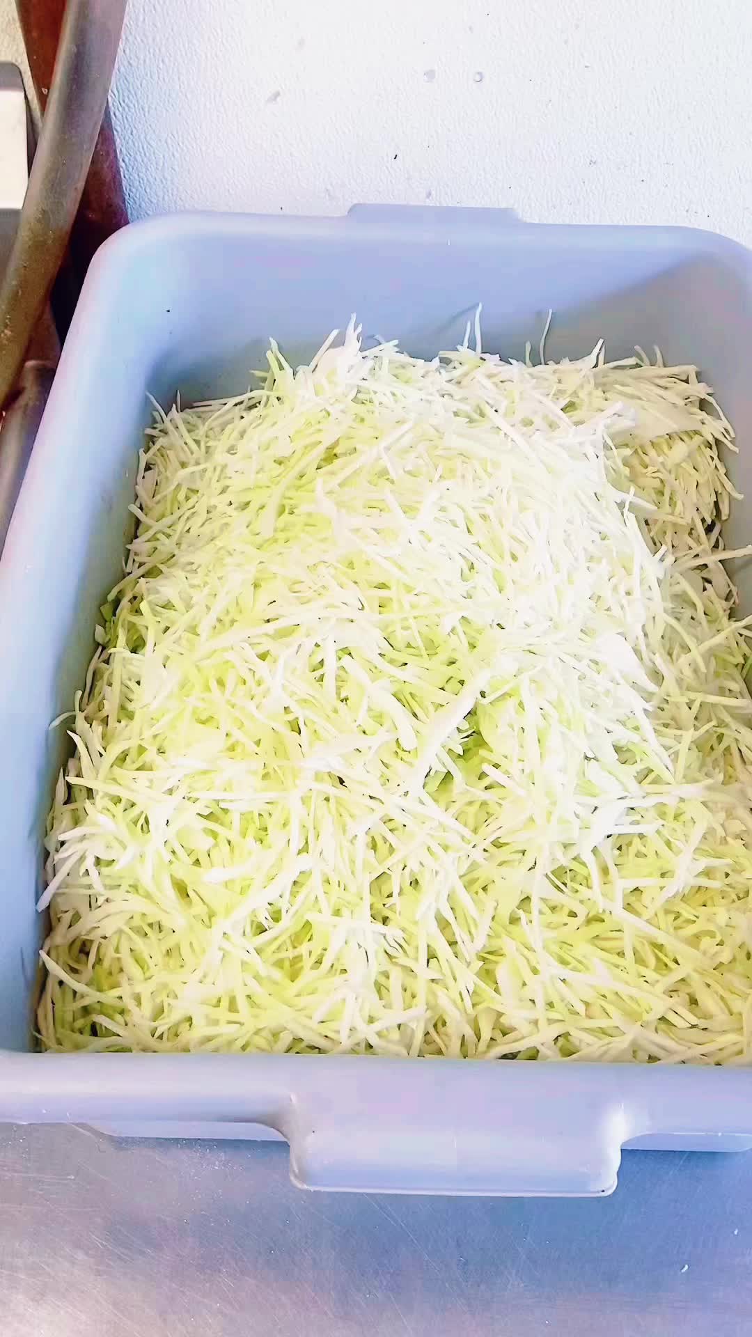 @Amadito Hernández 🇭🇳🧑🍳🍱