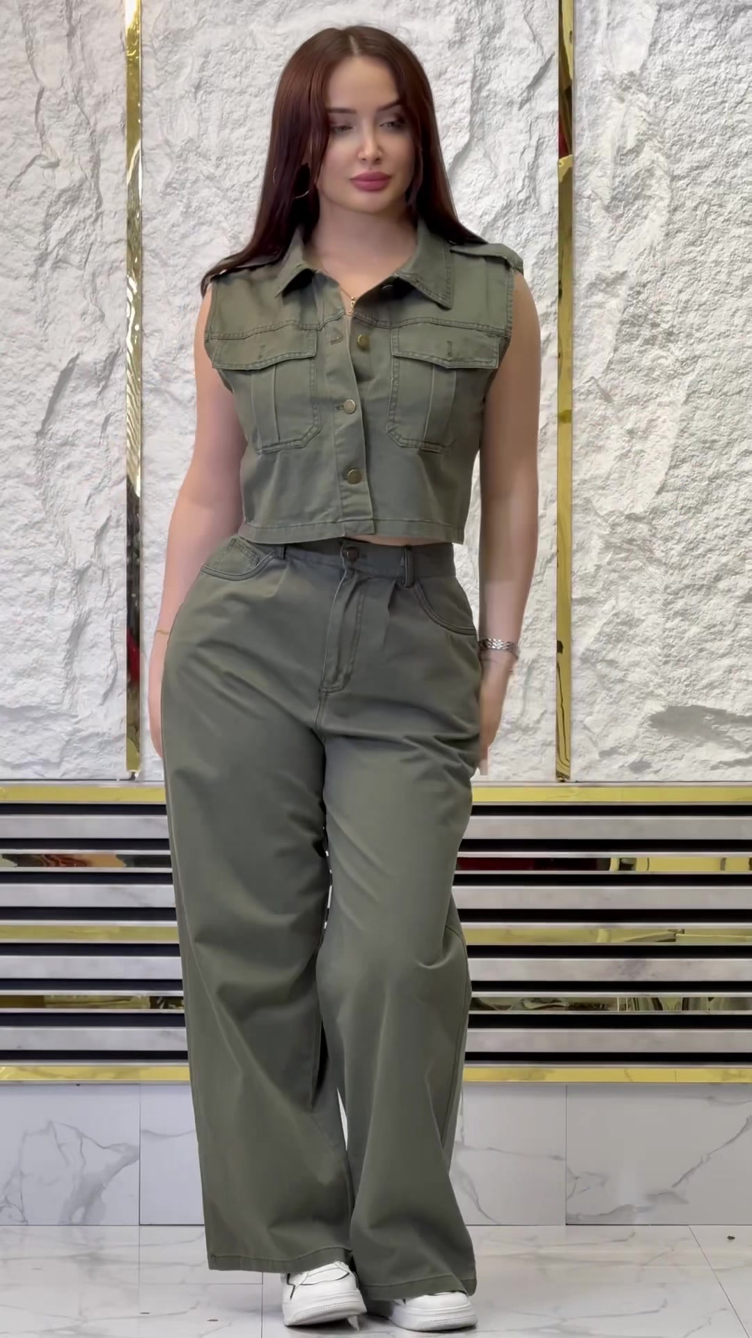 @Nuray butık Gull