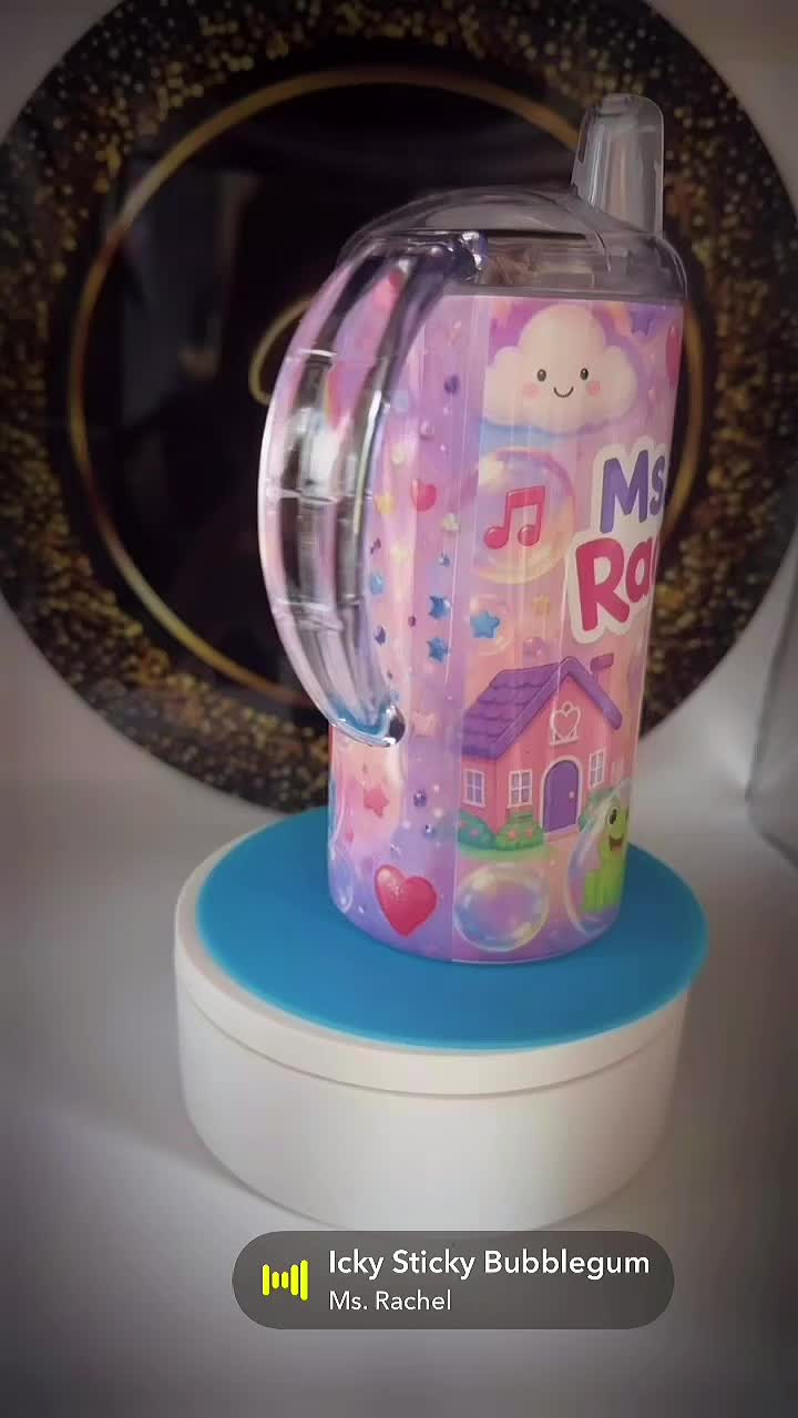 @Steph🧚♀️🏴