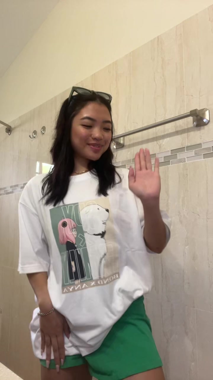 @LM