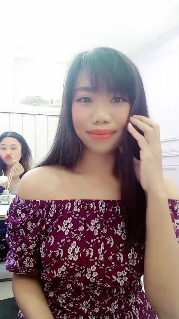 @Toni Bright