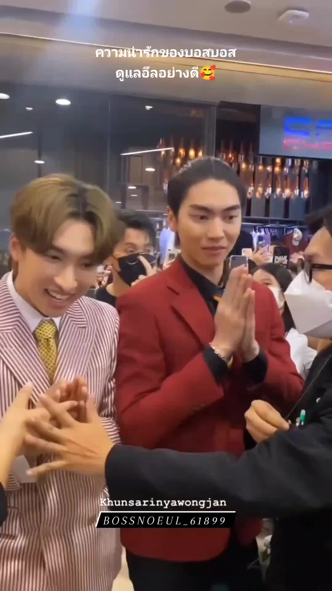 @✿ ♡ติ่งความหล่อไปเรื่อย✿ ♡