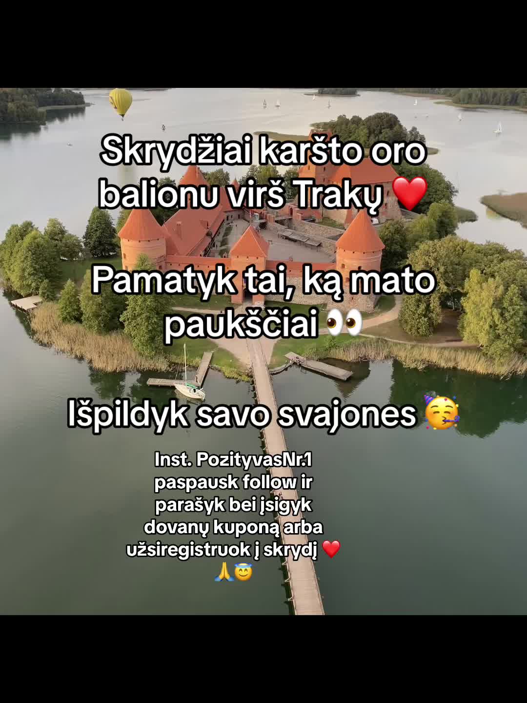 @Pozityvas Nr.1