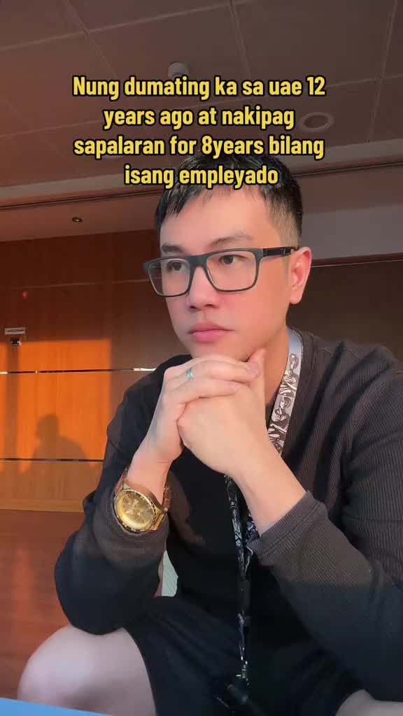 @Echo69sbr
