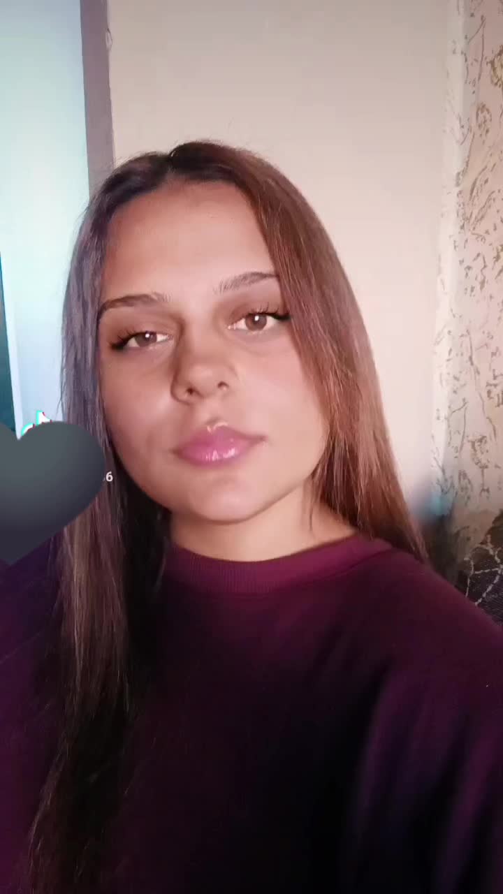 @Донка Антонова