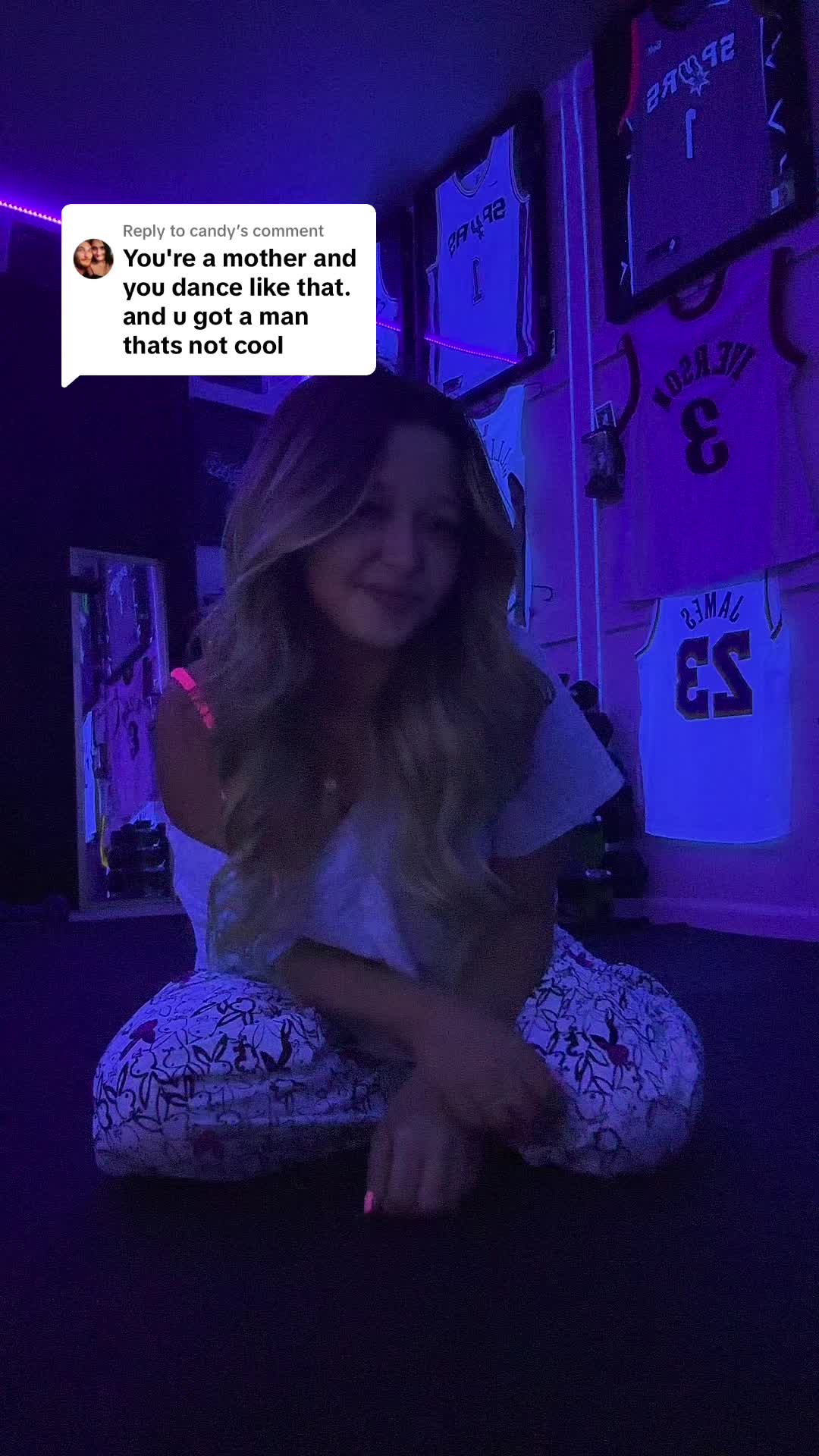 @kristina