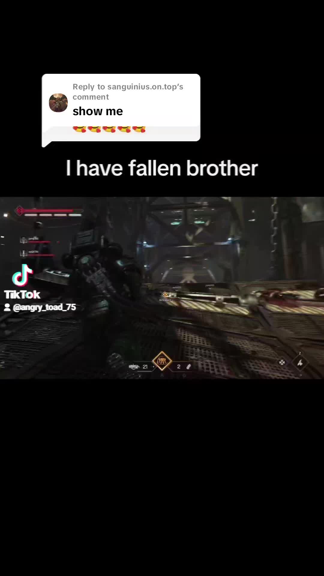 @angry_toad_75