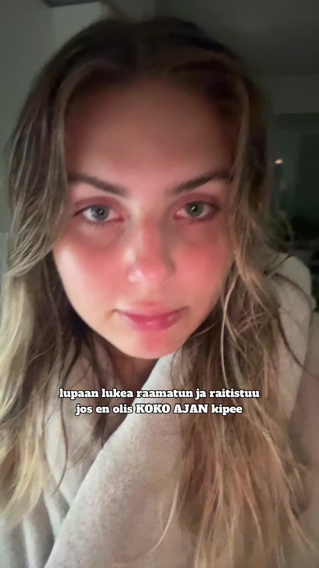 @casandra