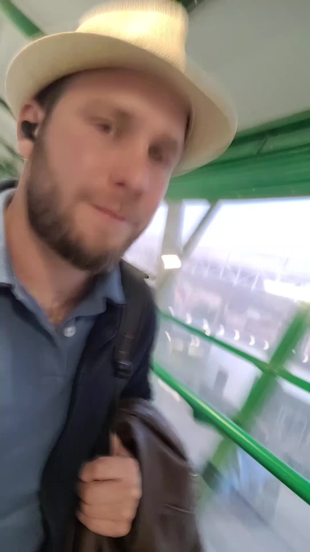 @Kevin
