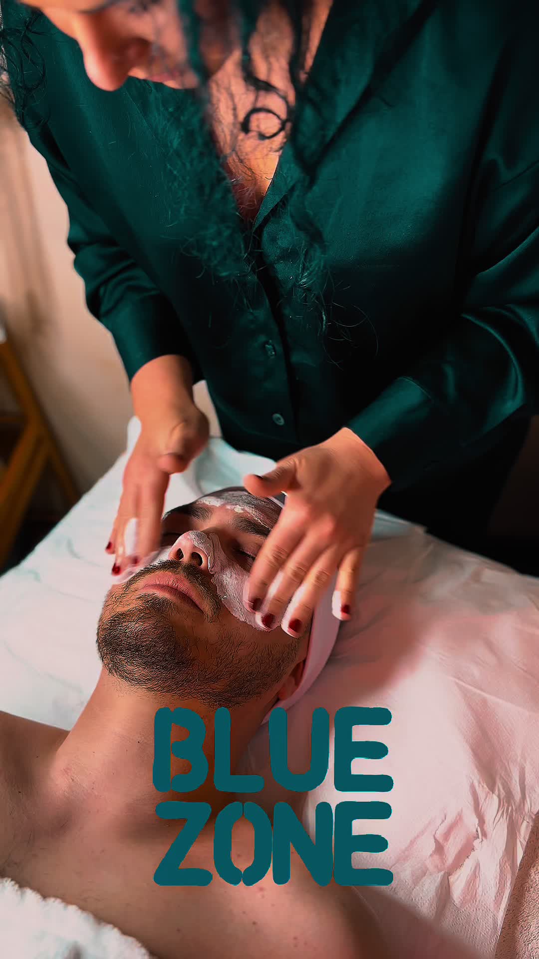 @bluezonepistoia
