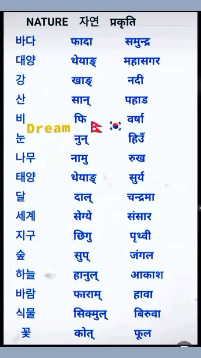 @P_Pandey0