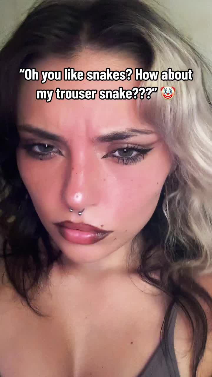 @Kira 🦊