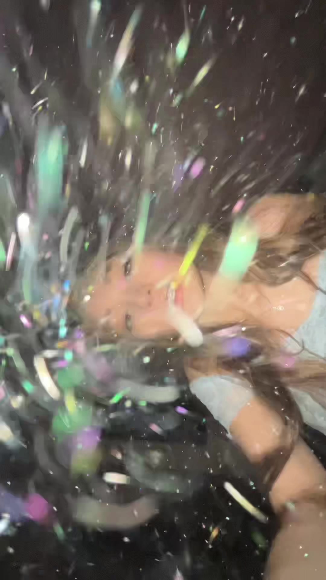@aria