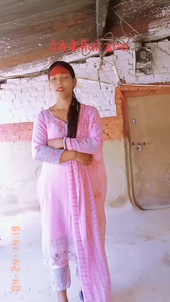 @user7567263074541
