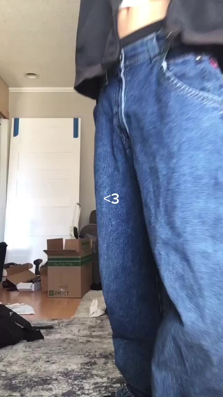 @🎃