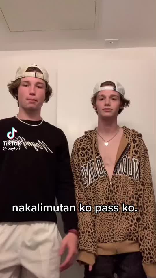 @nash🤩