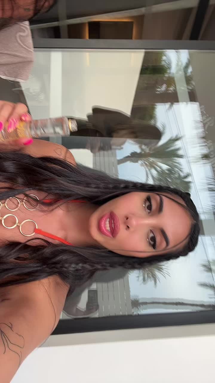 @LIN