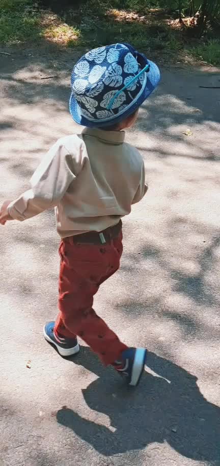 @👑✨️WECA✨️👑