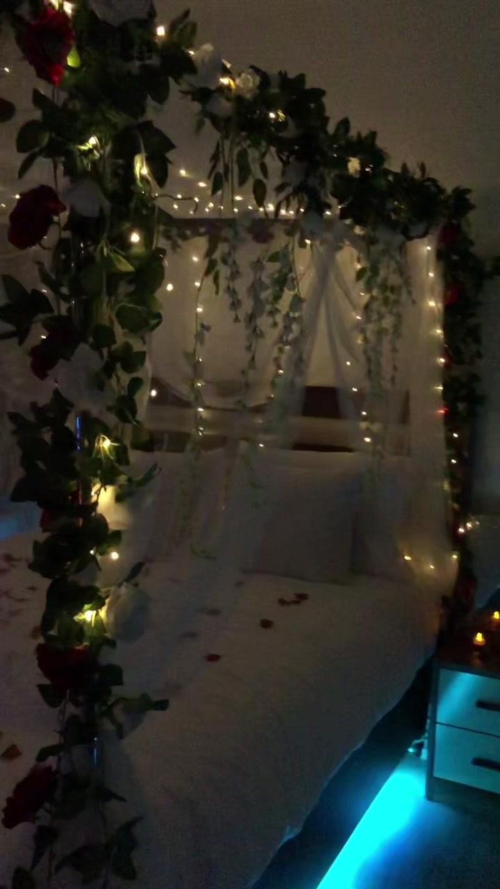 @Lk.Luxedecor