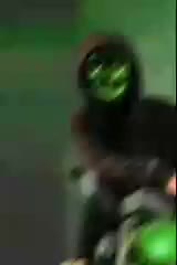 @Hridoy_Vai_