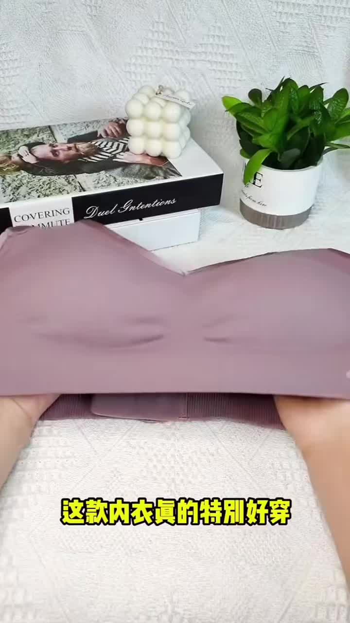 @LunaLotus