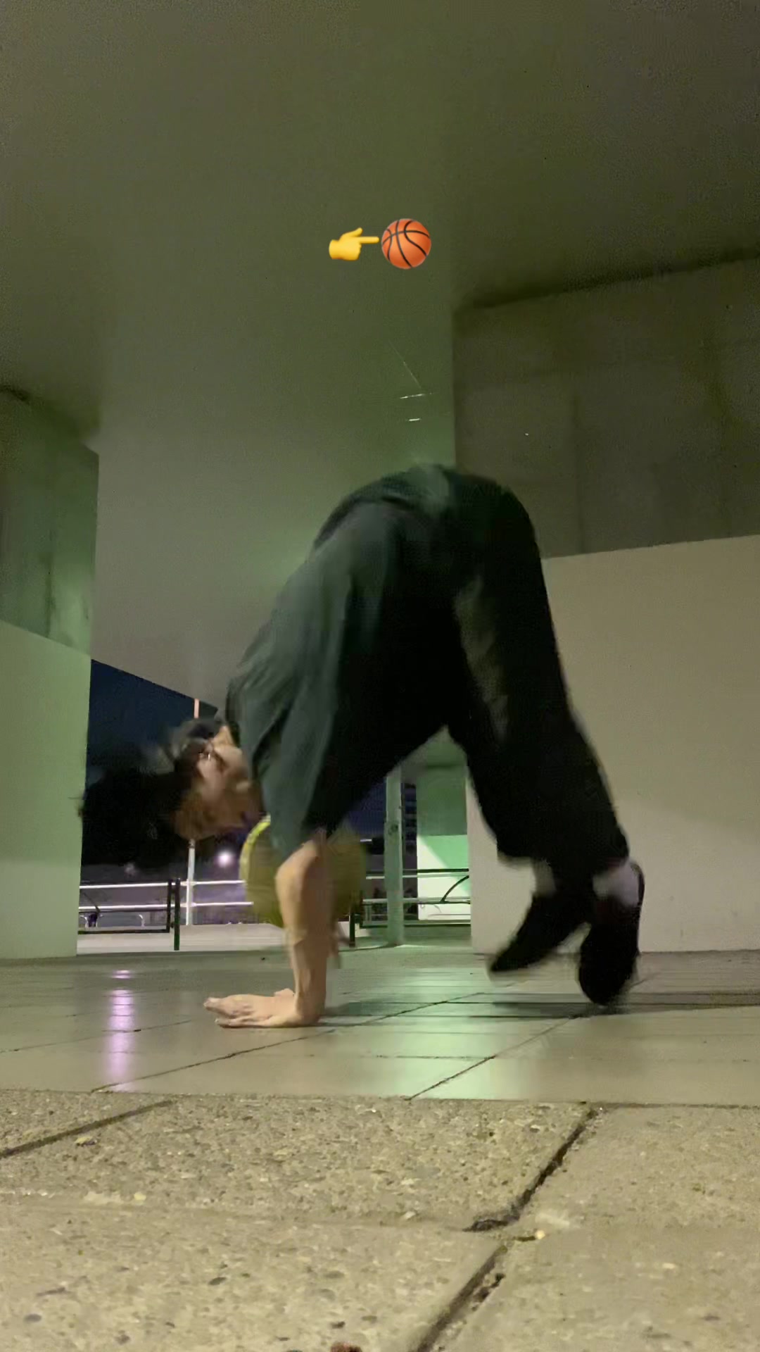 @Yukahamaple