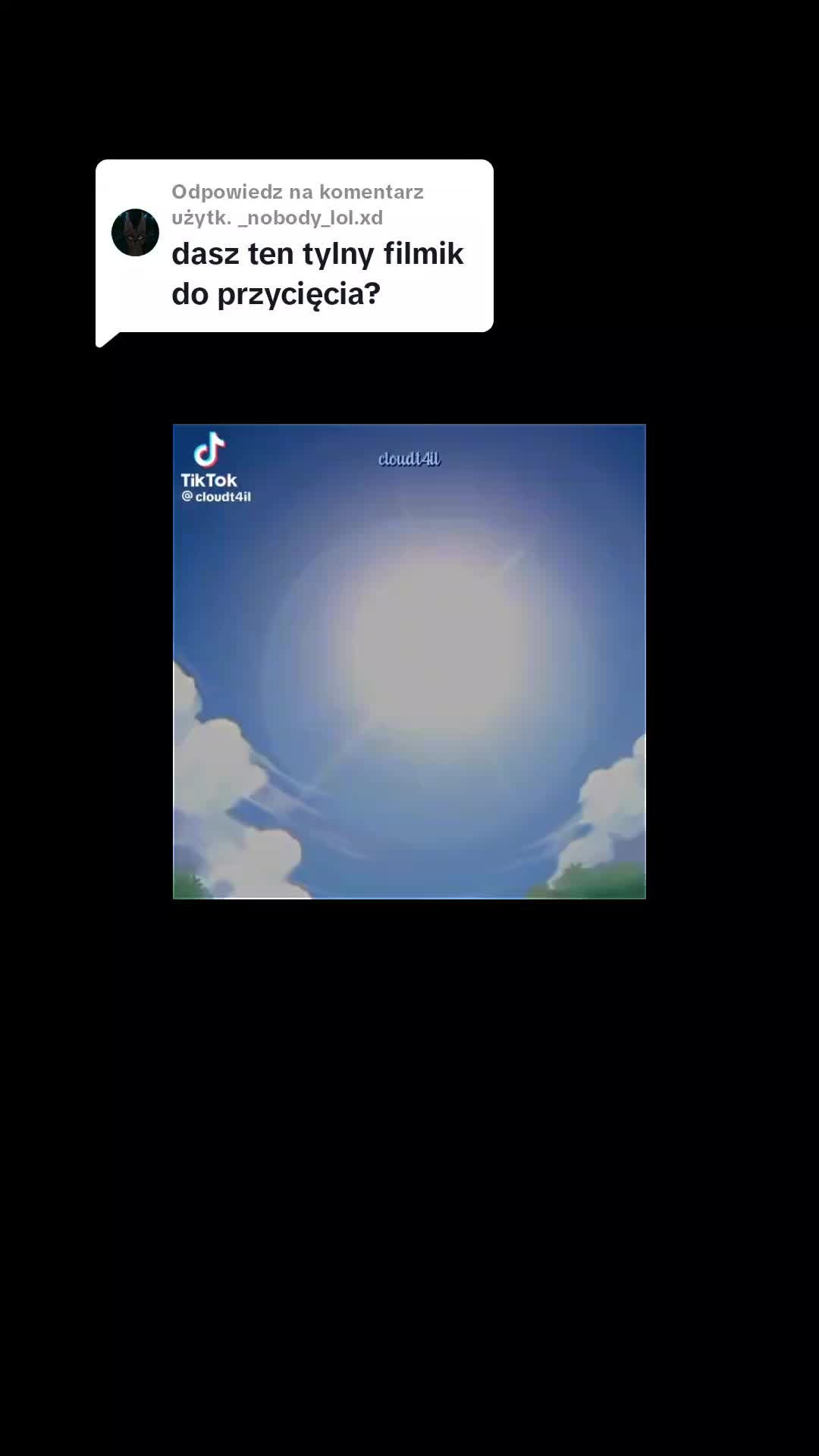 @Szary._.Pierog