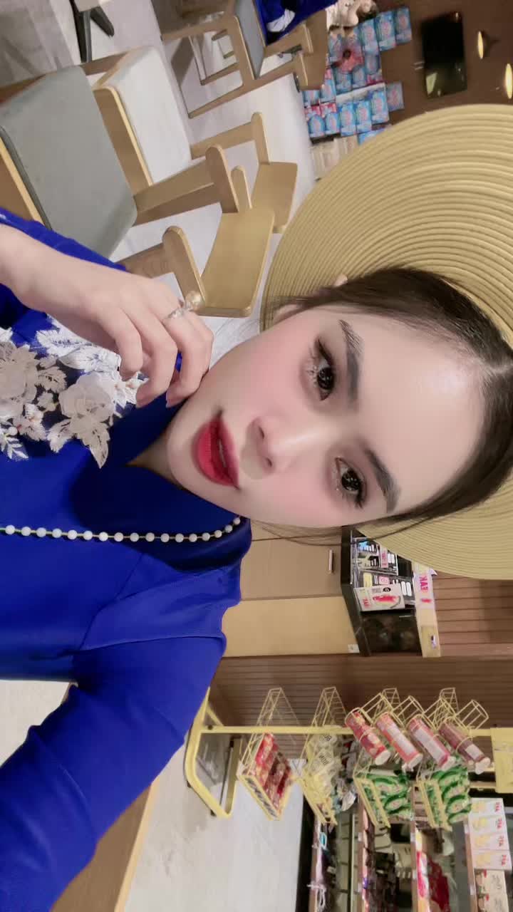 @Phương Thanh Nguyễn