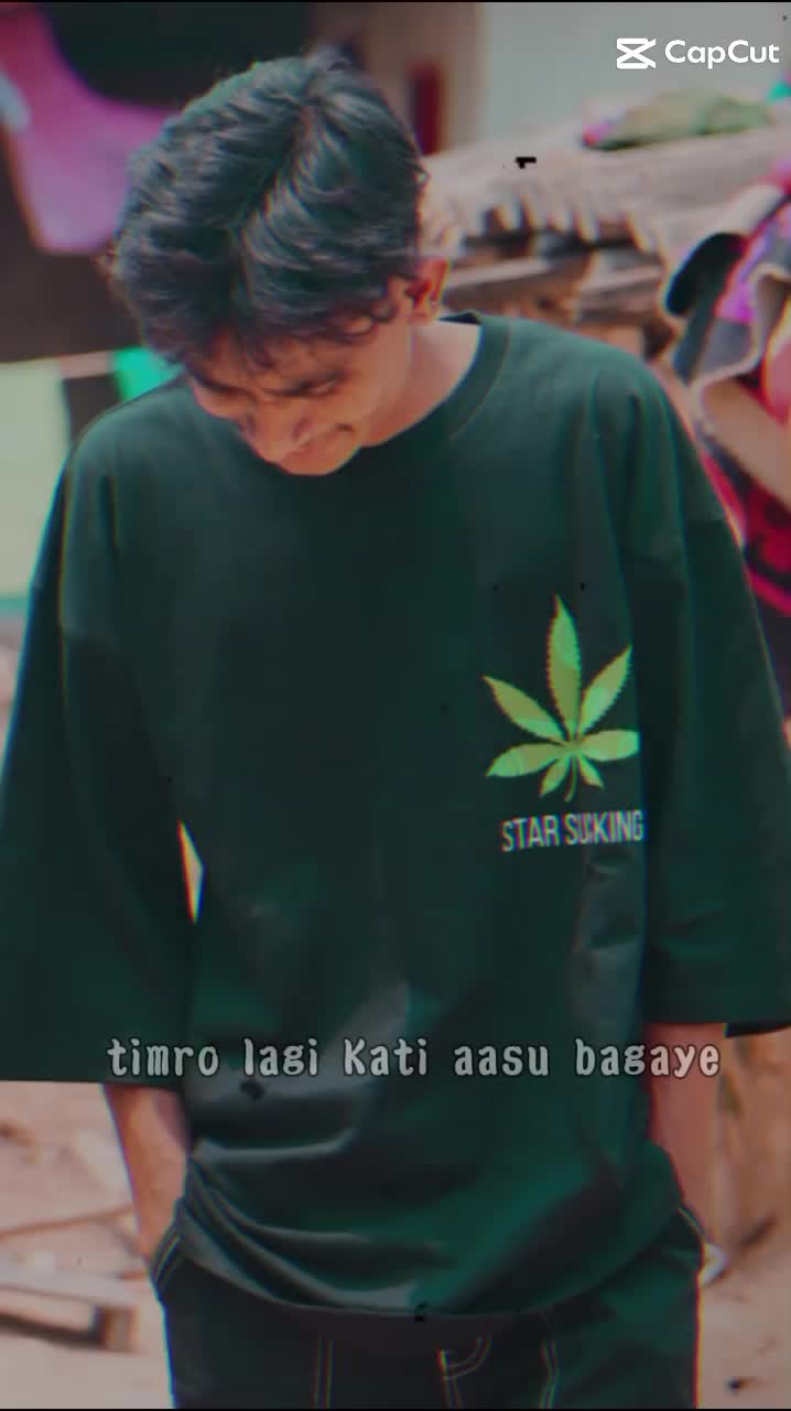 @00.23❤️&zwj;🩹