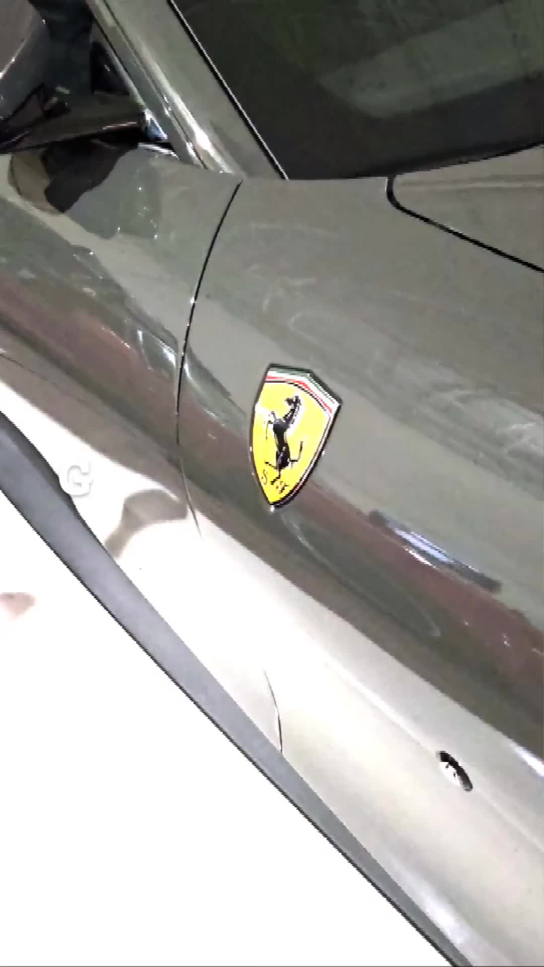 @EuroPrestigeImports