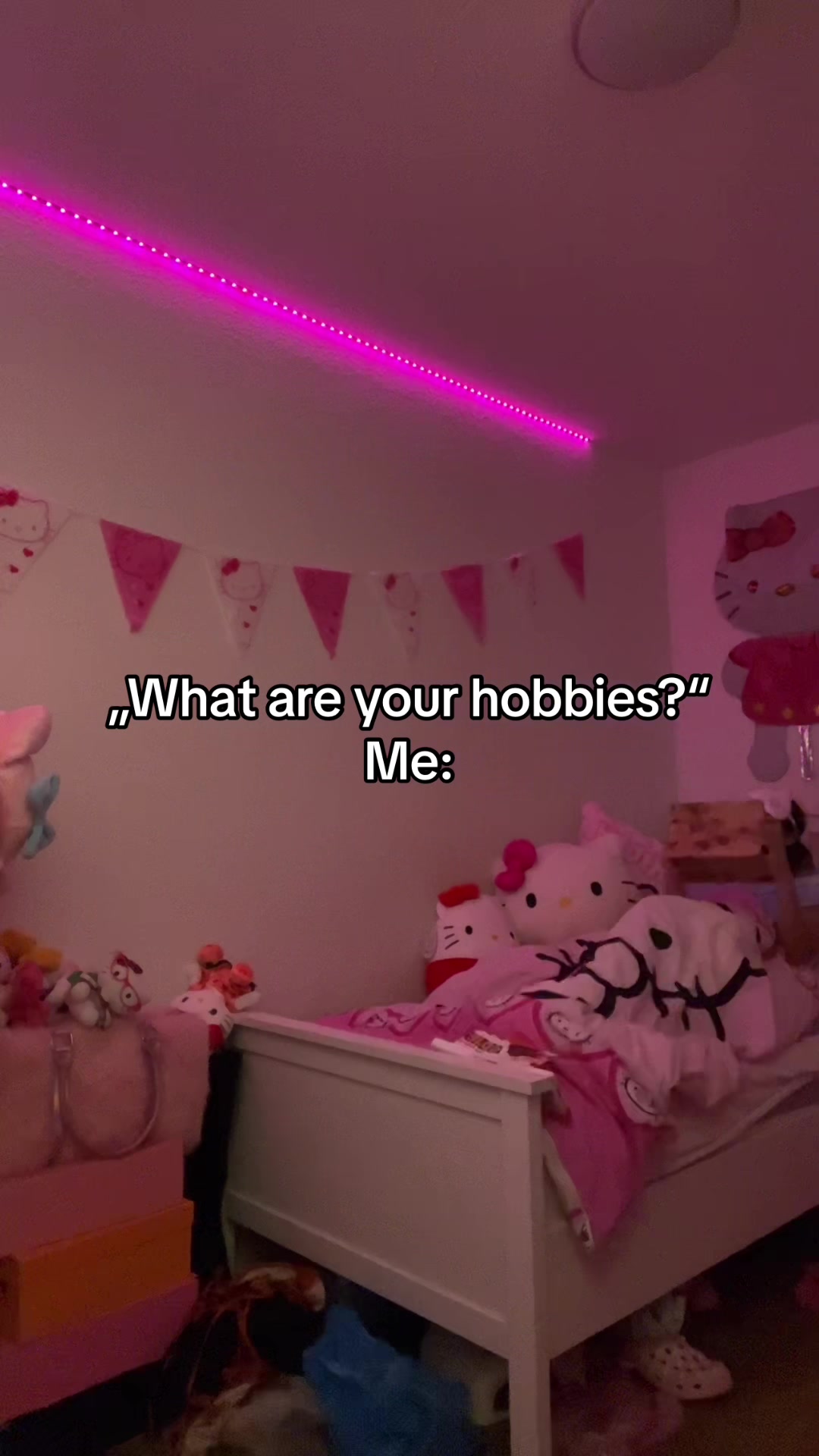 @Leen