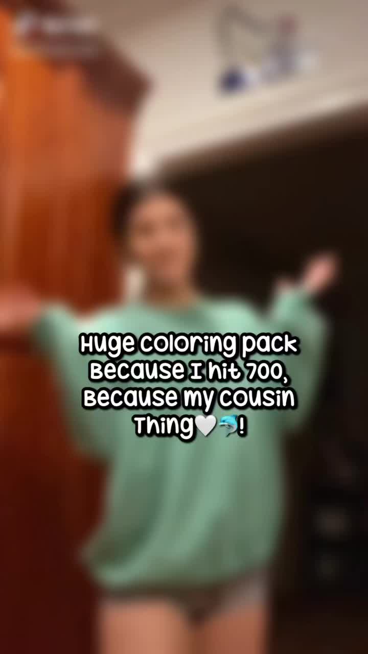 @2.3k tysm :) watching yt :D