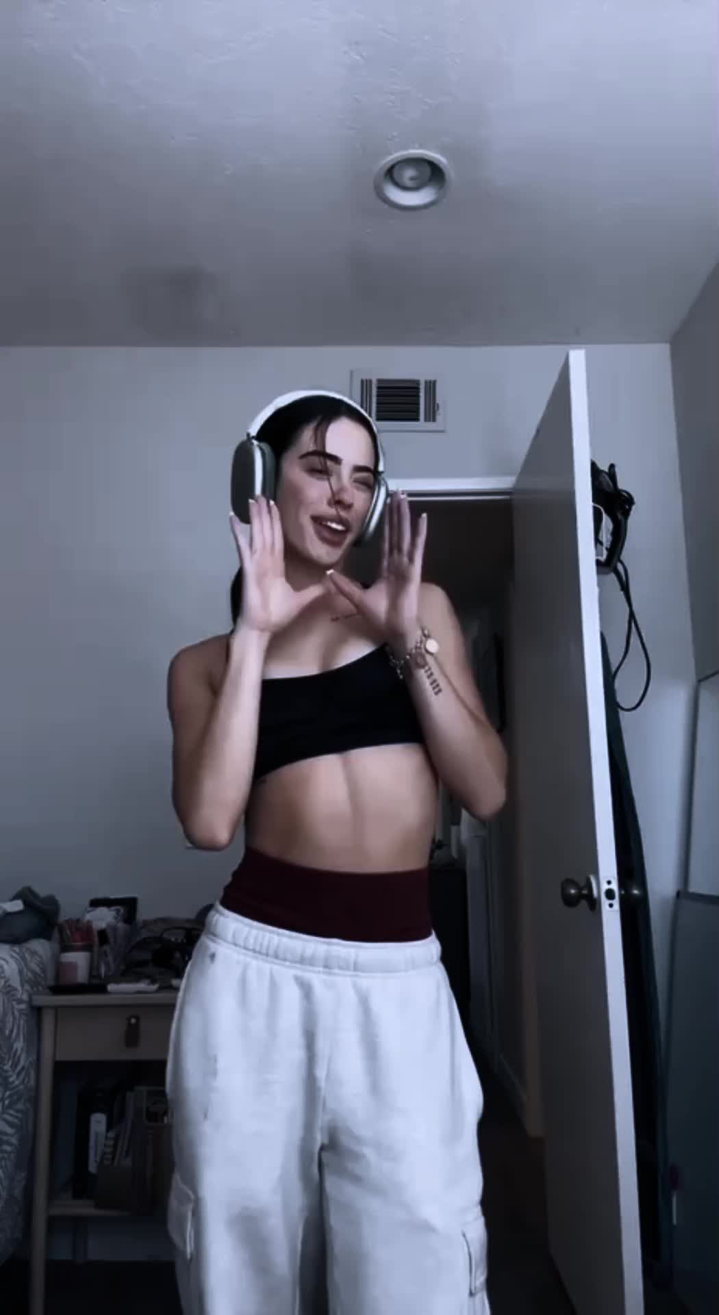 @Paytonlove