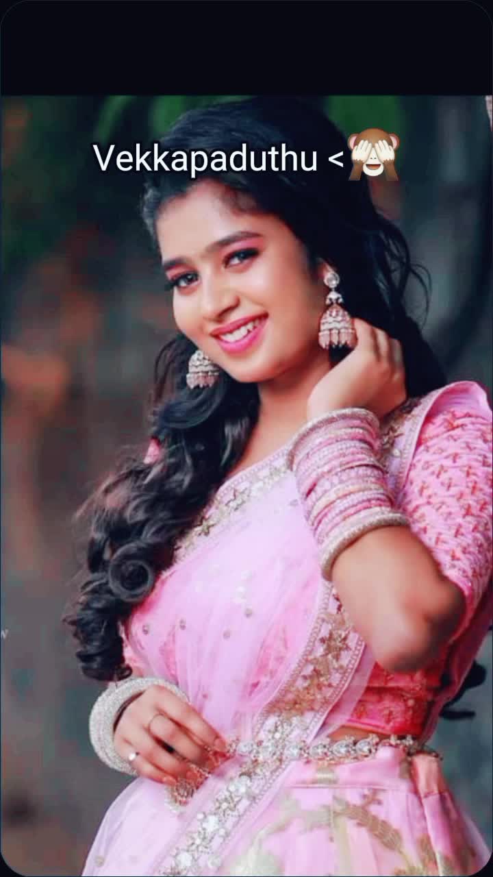 @mathu💞priya