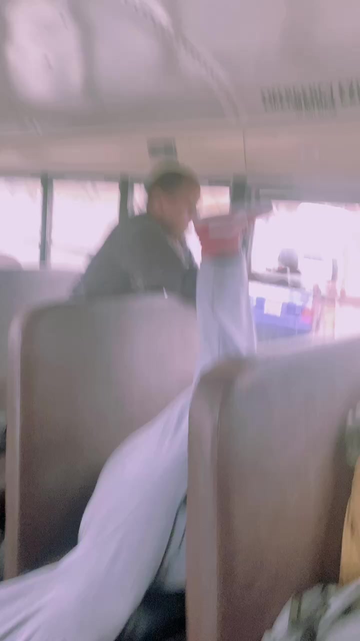 @eequanna