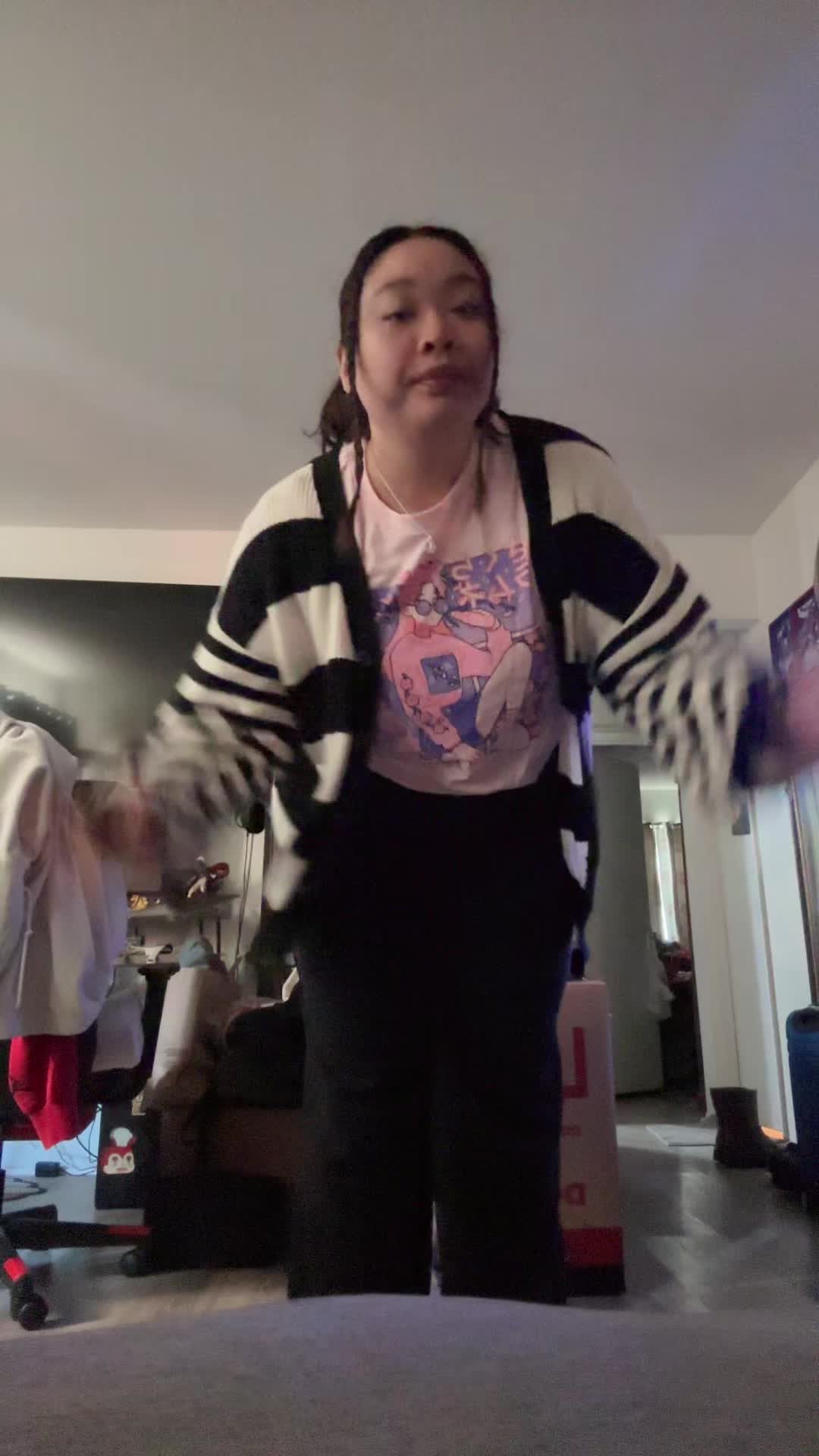 @Alyssa Marie