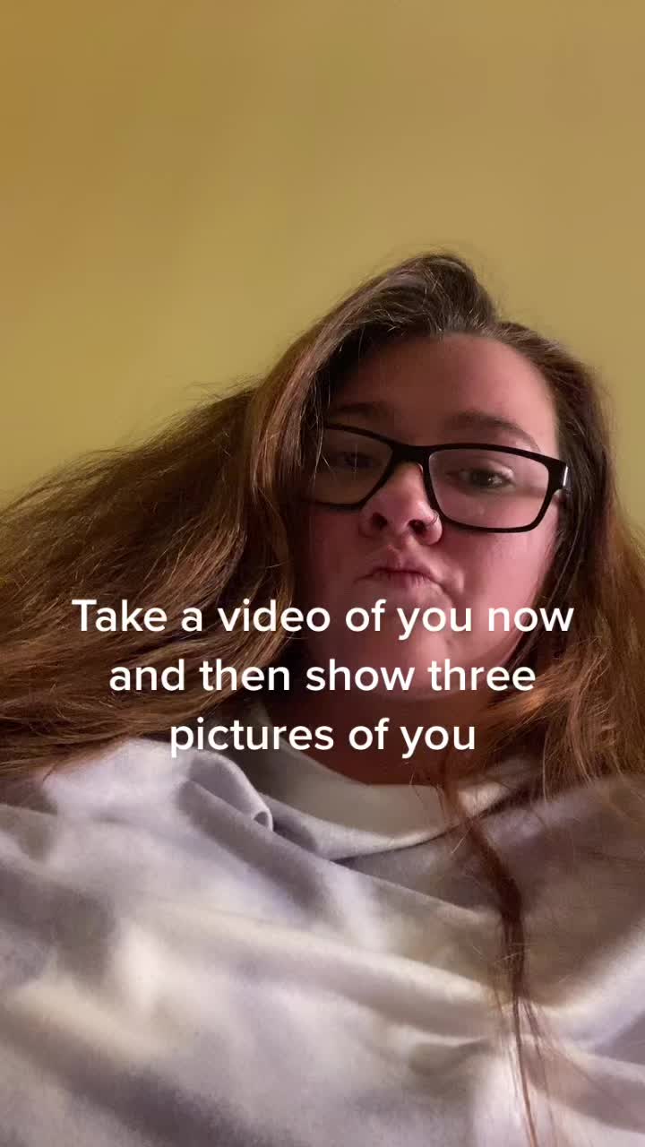 @Ray