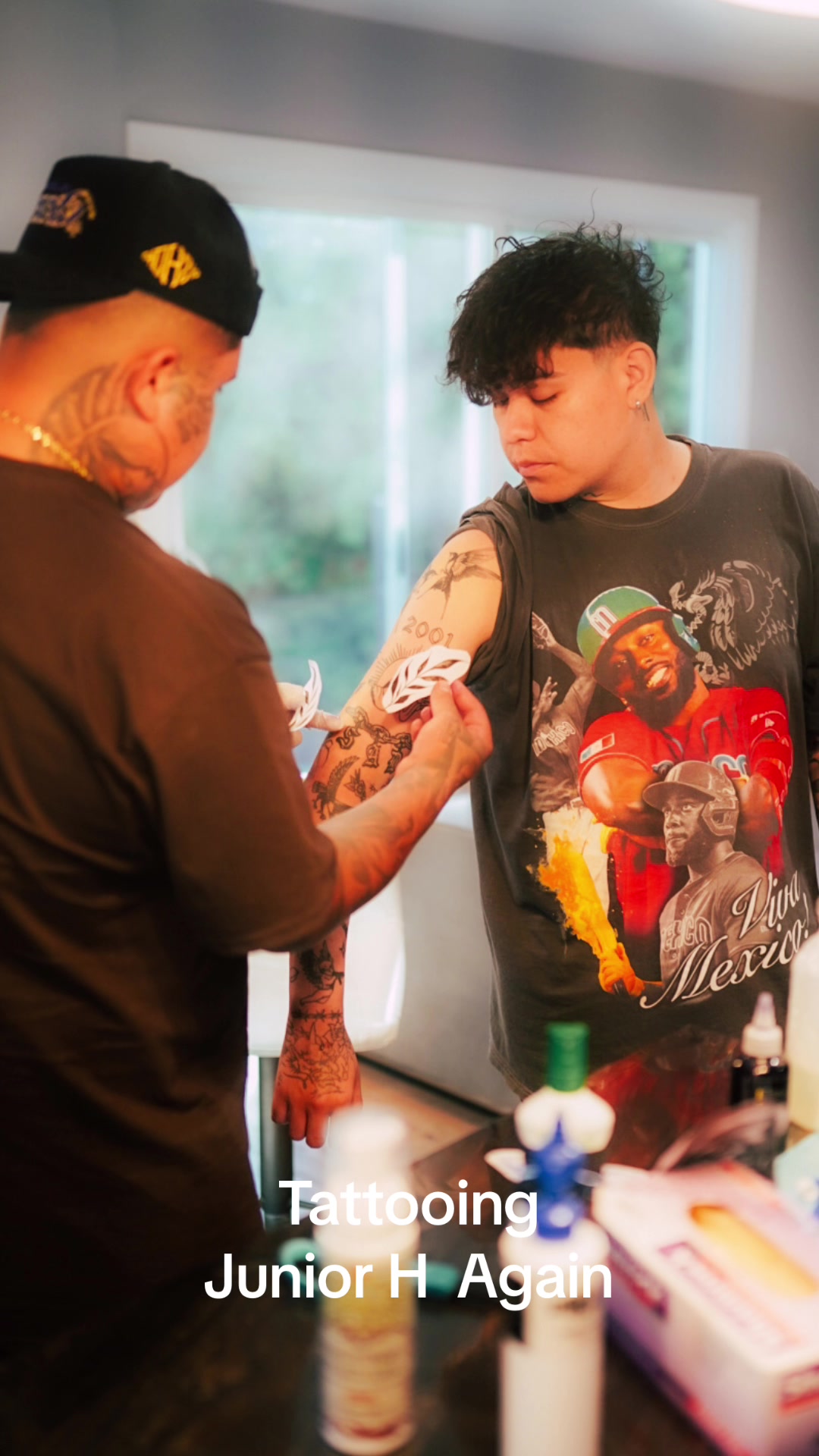 @Nayr_Tattoos