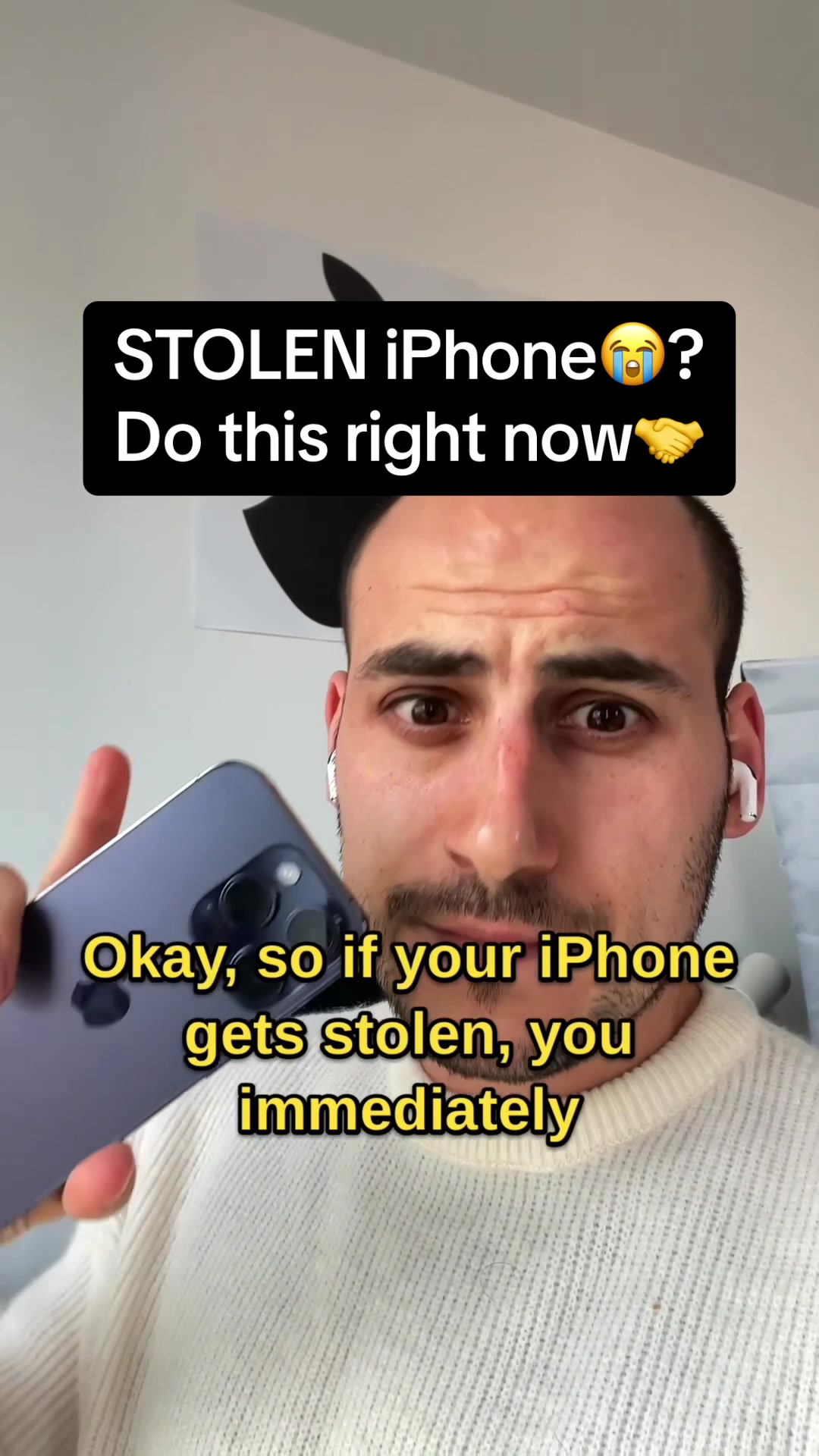 @appledsign | Apple Expert