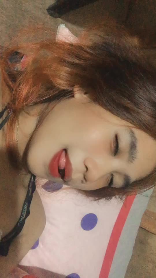 @?