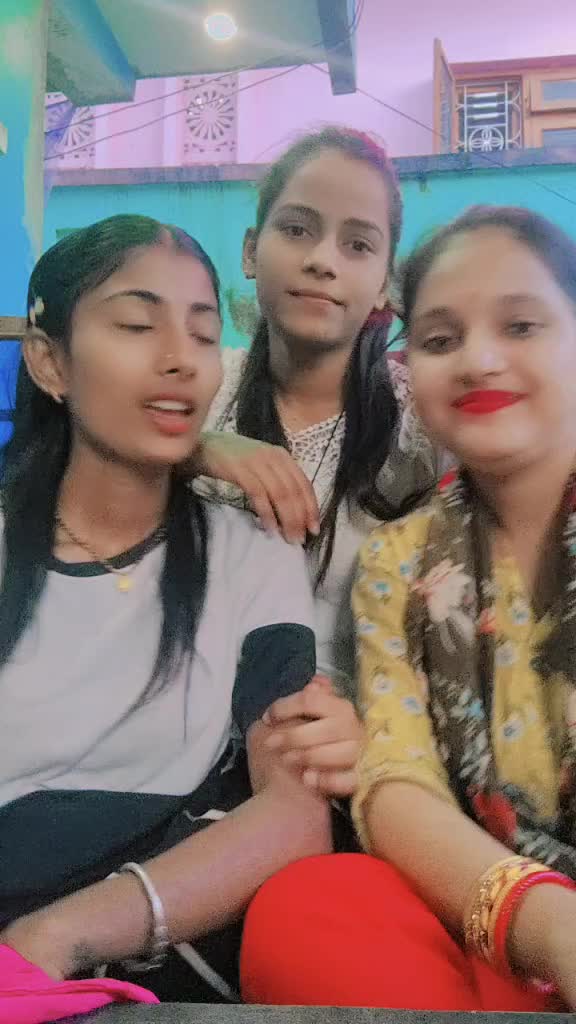 @❤️Megha jaiswal❤️