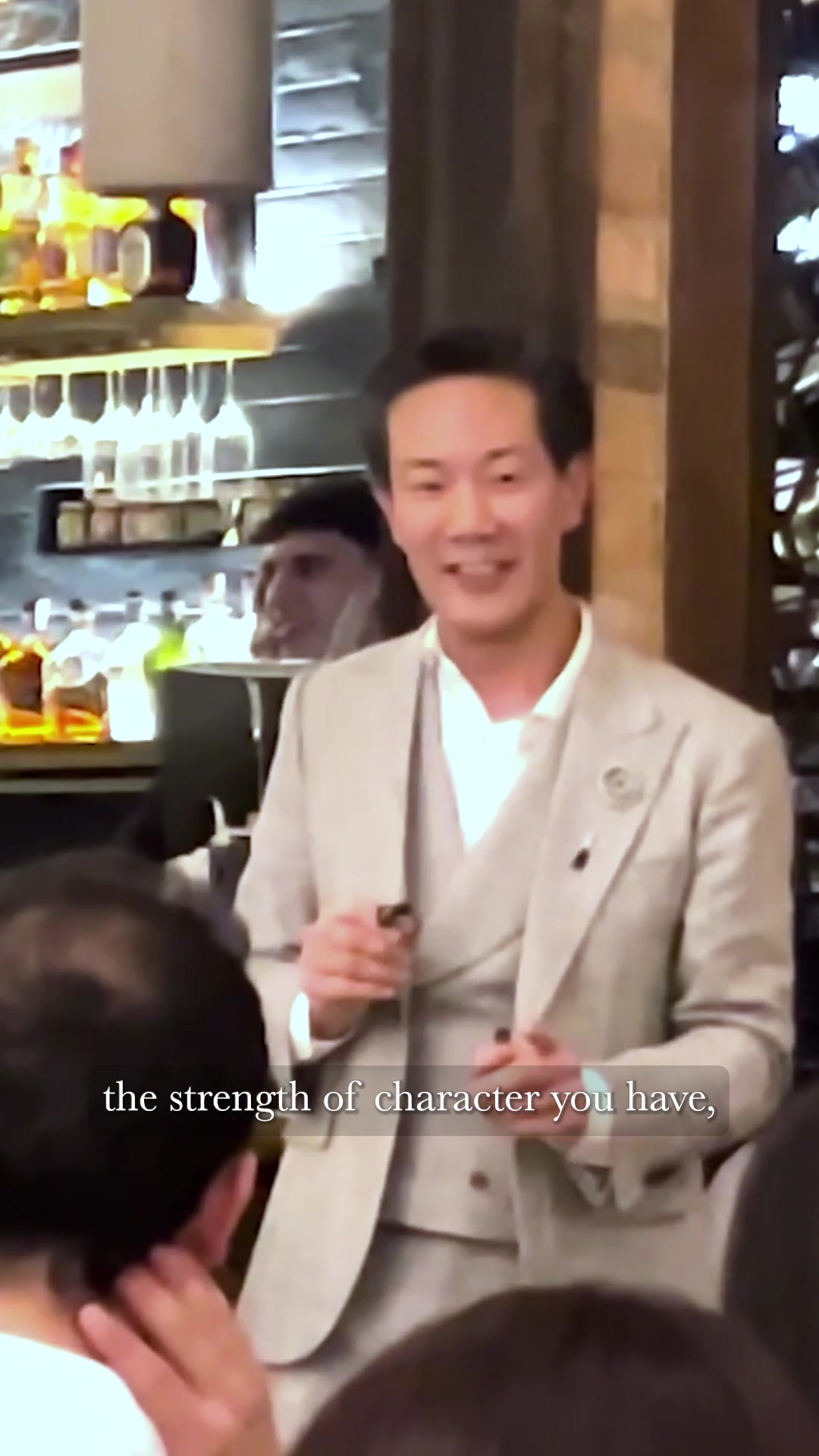 @Tai Heng Cheng