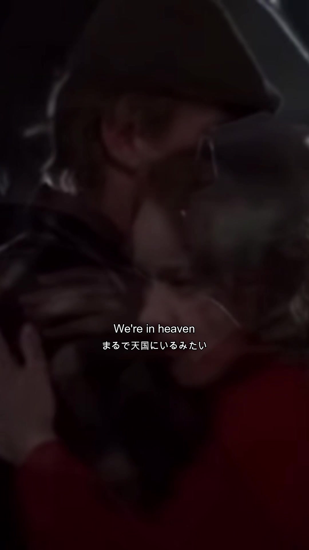 @ダイアゴナルラン