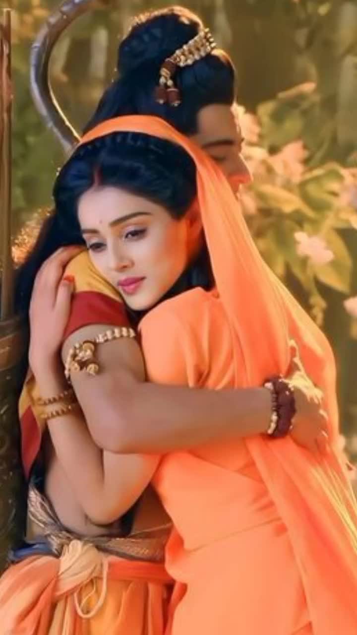 @❤️ Husband 💖🫰🌹 wife 💝