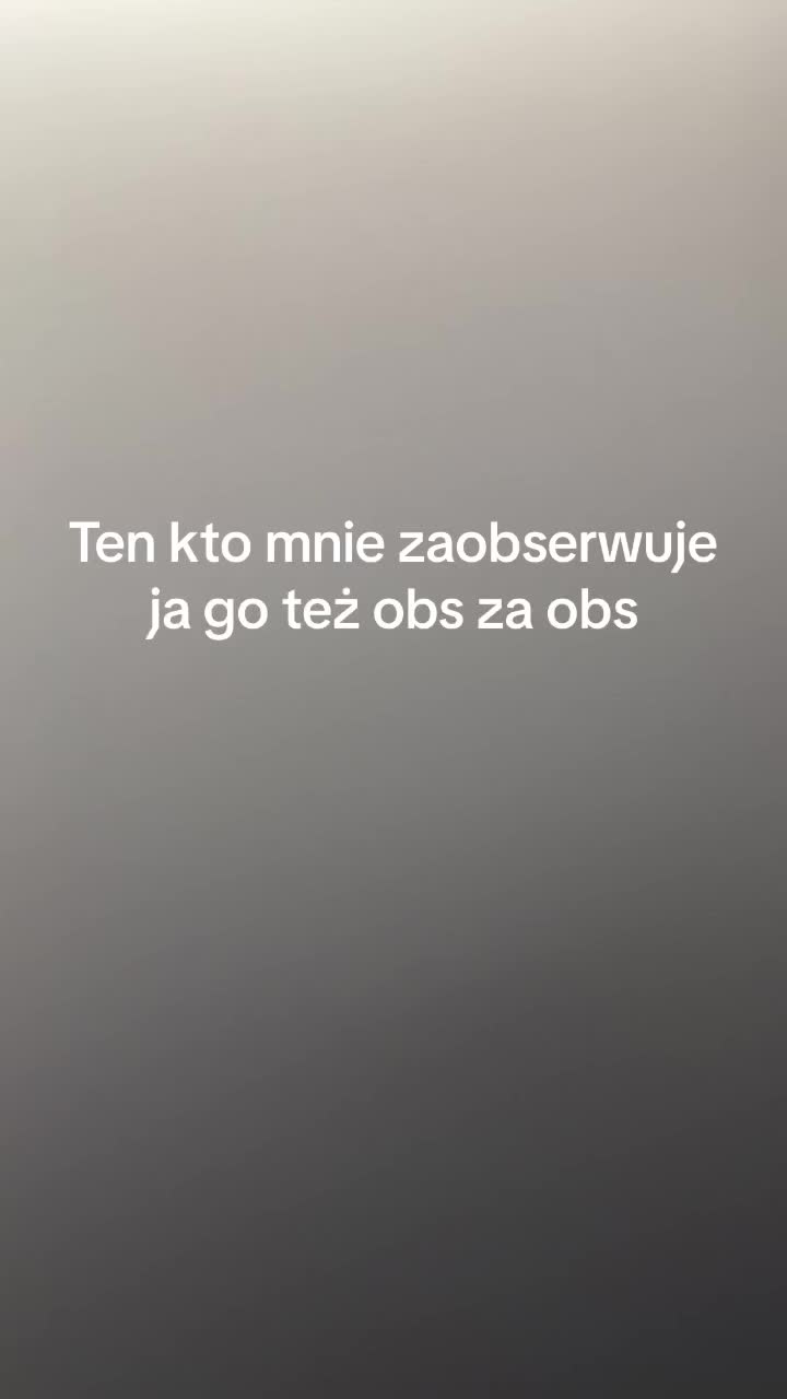 @Pawel