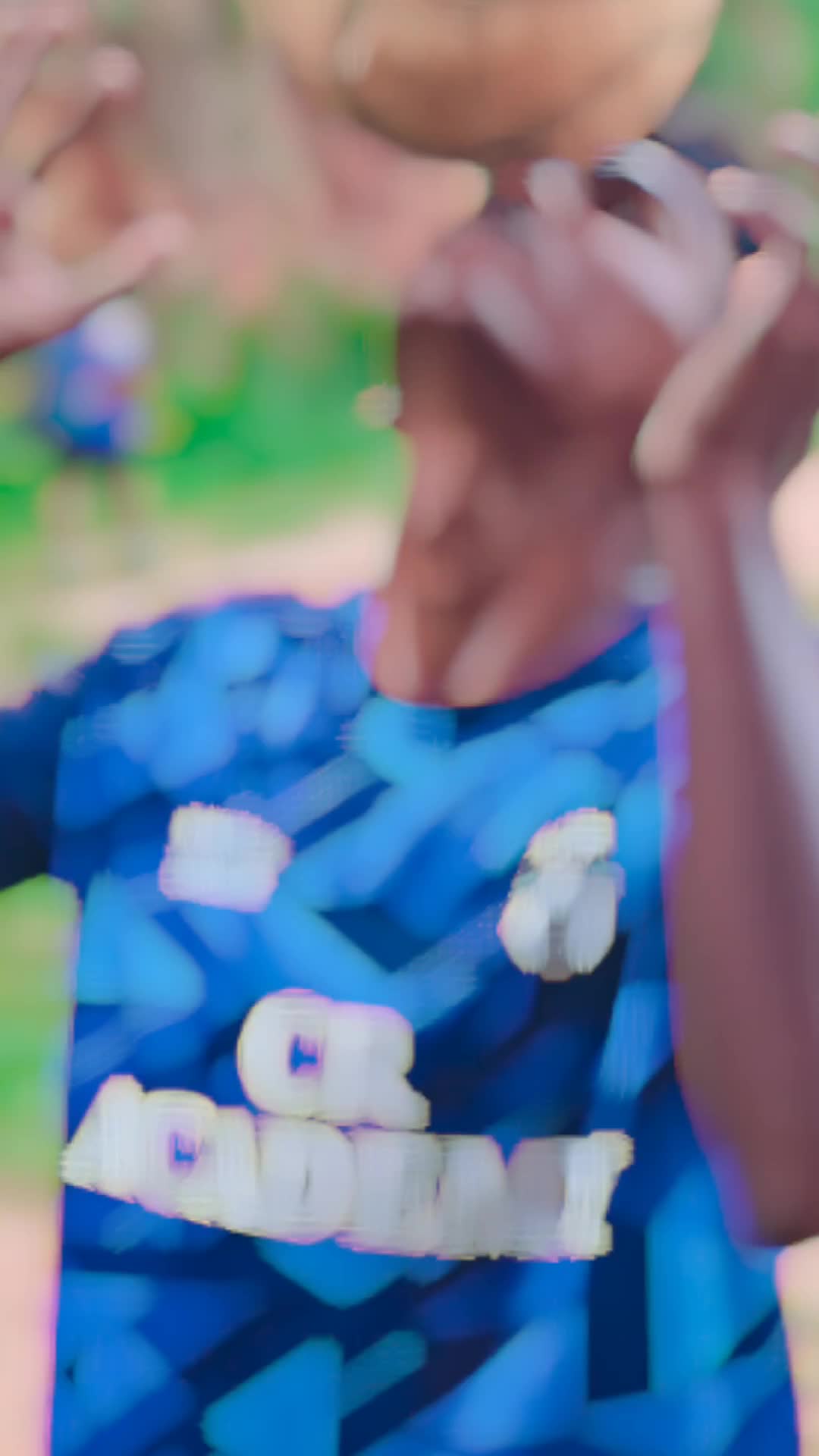@Sʜᴀʜᴍʏ__ʙᴏɪɪɪ