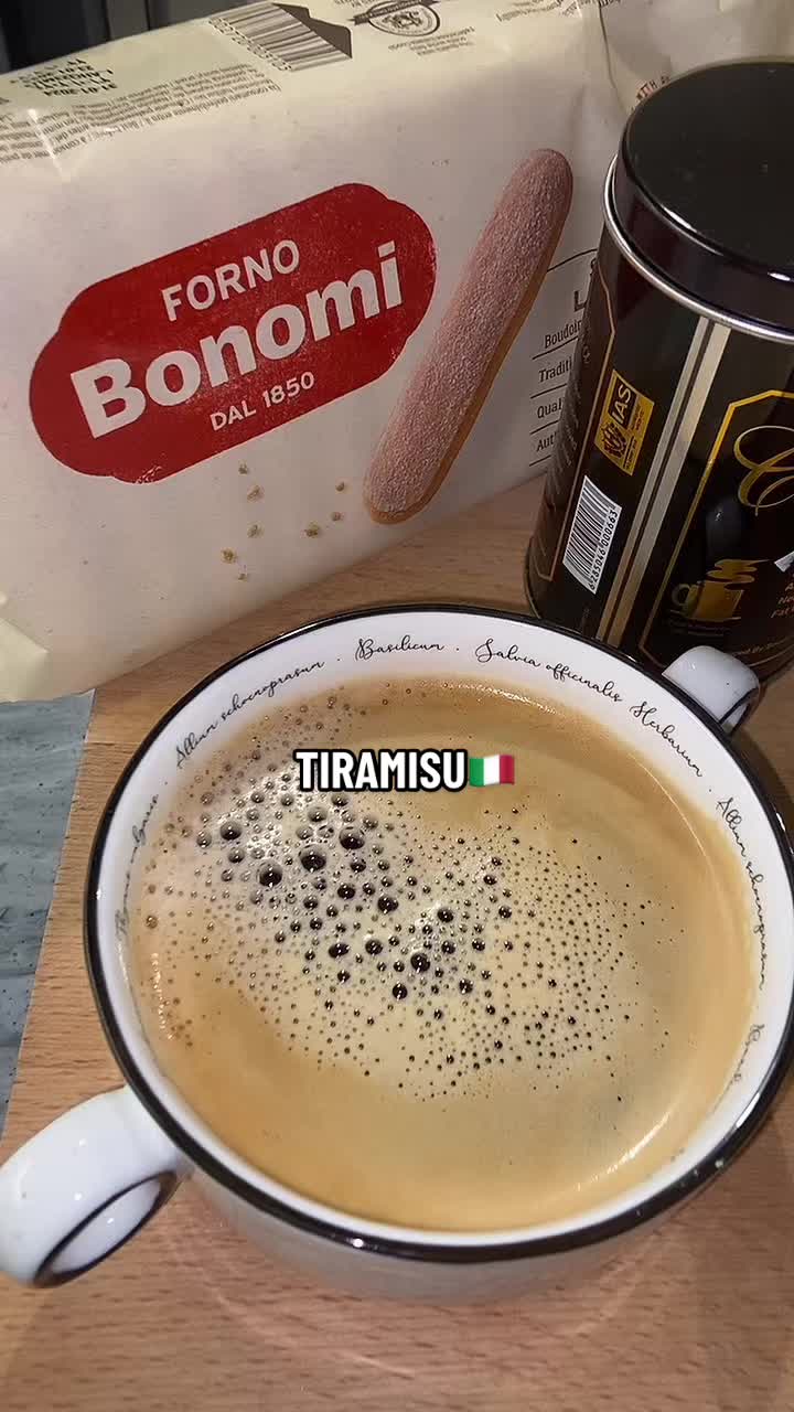 @Fiiiq99