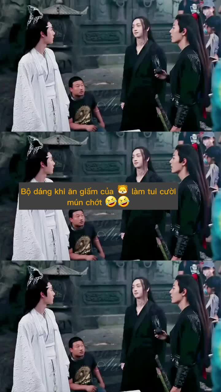 @Kh&aacute;nh An _ WX