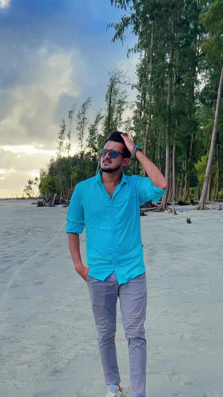 @akibkhan_21⛎